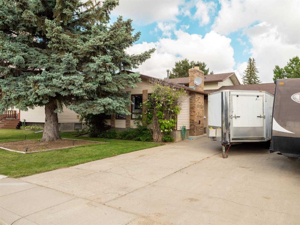 Fourth View of 5205 40 Avenue , NONE, Taber, Alberta, T1G 1C6