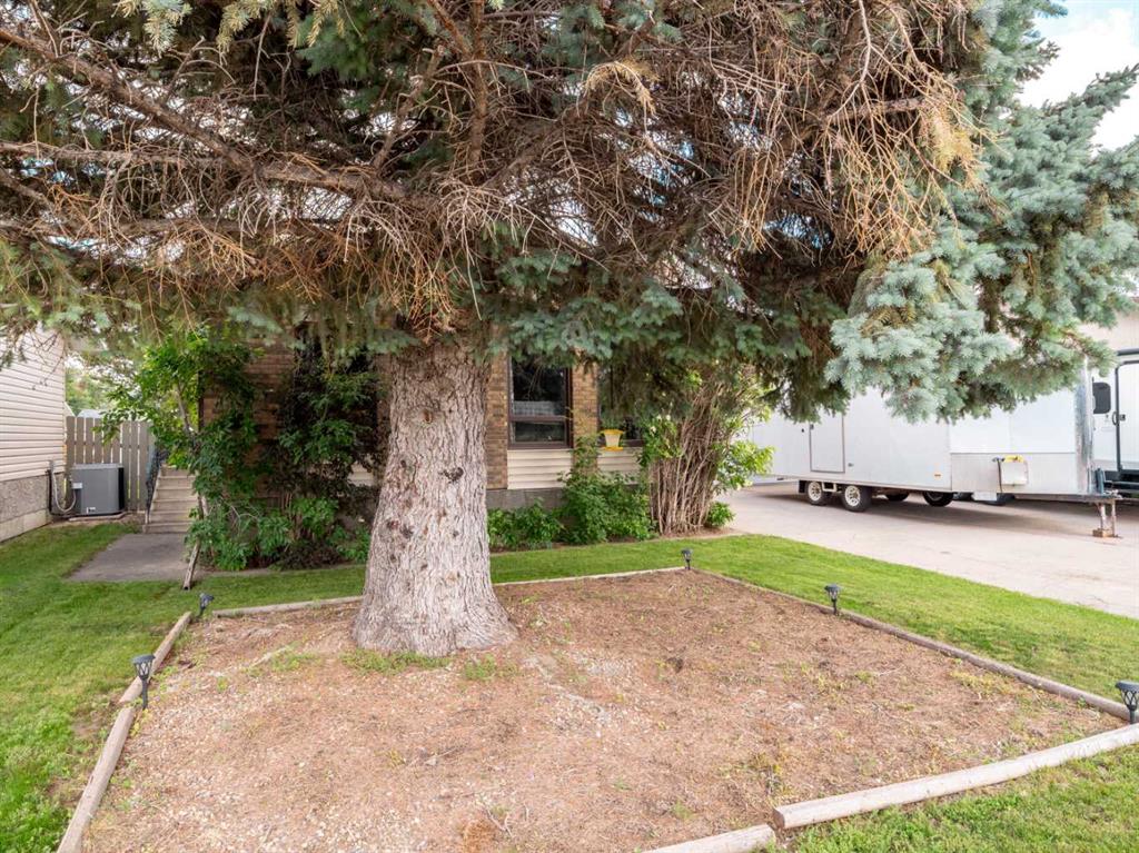 Fifth View of 5205 40 Avenue , NONE, Taber, Alberta, T1G 1C6