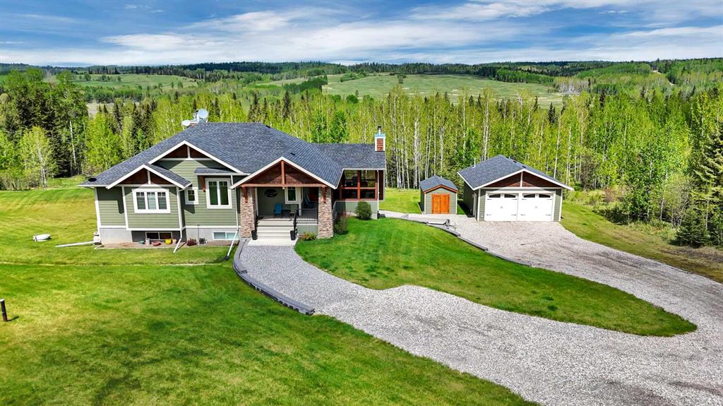 224 JAMES RIVER  , A2323585, Alberta,