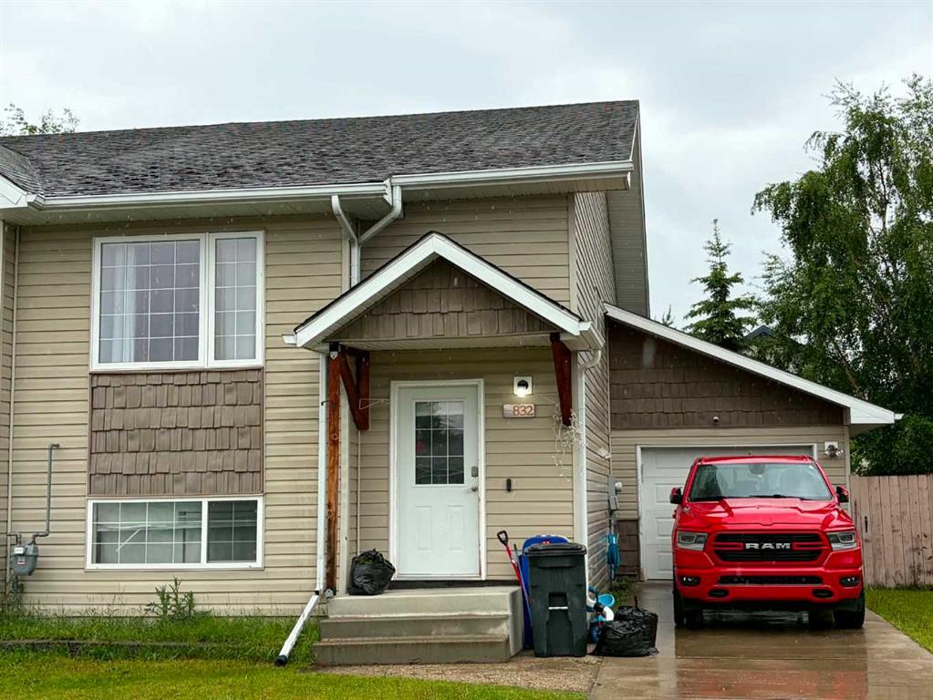 832 10 Ave  , A2323589, Alberta,