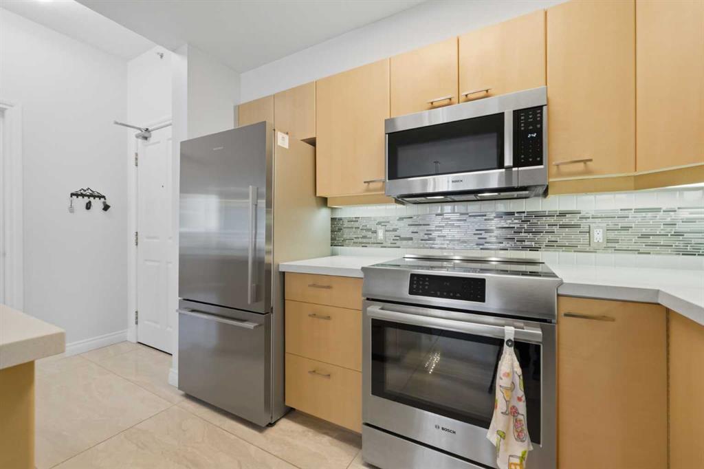Fourth View of 1408, 804 3 Avenue SW, Eau Claire, Calgary, Alberta, T2P0G9