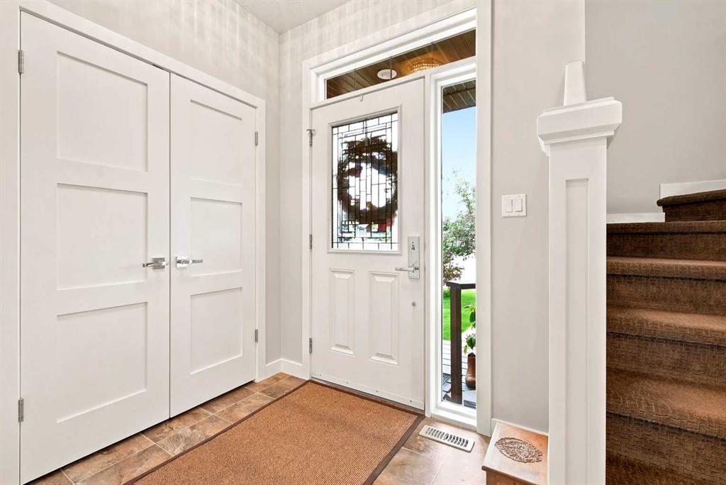 Third View of 115 Stephenson Crescent , Sunnybrook South, Red Deer, Alberta, T4R 0L6