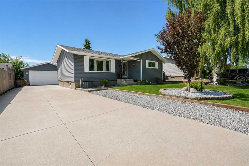 9209 111 Avenue , A2323602, Alberta,