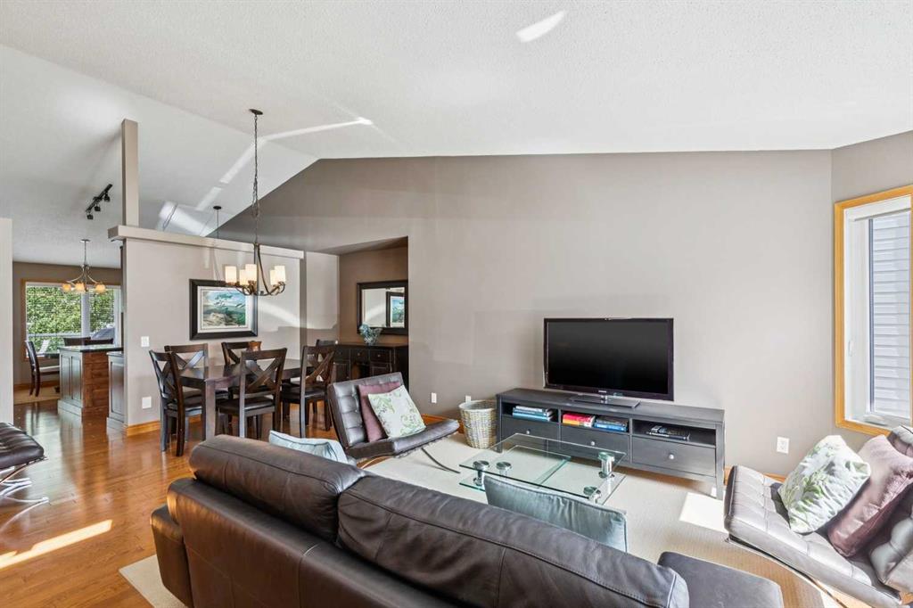 Fifth View of 137 Arbour Ridge Circle NW, Arbour Lake, Calgary, Alberta, T3G 3Y9