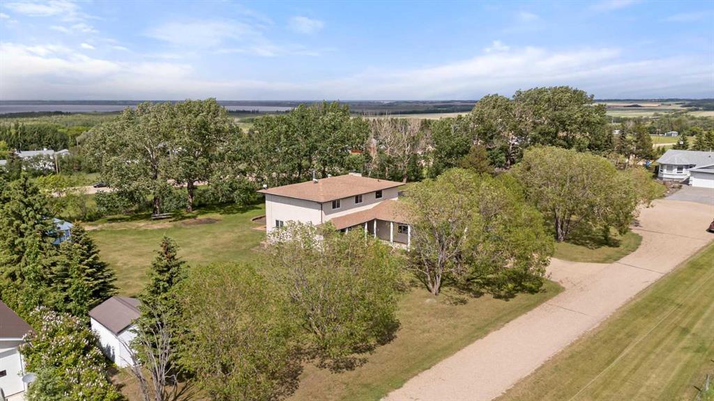 107 Martin Avenue , A2323627, Alberta,