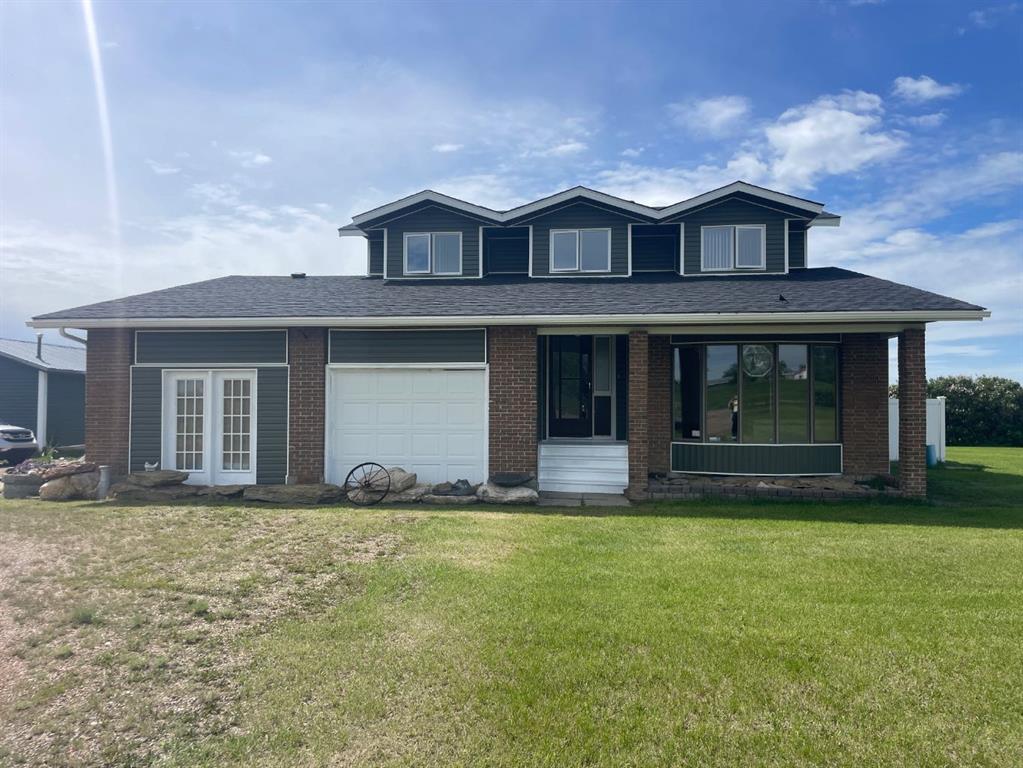 17, 151025 HWY 542  , A2323635, Alberta,