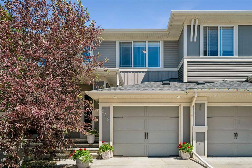 549 Hillcrest Road SW, A2323641, Alberta,