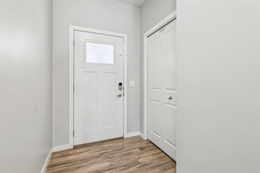 Fifth View of 549 Hillcrest Road SW, Hillcrest, Airdrie, Alberta, T4B4H6