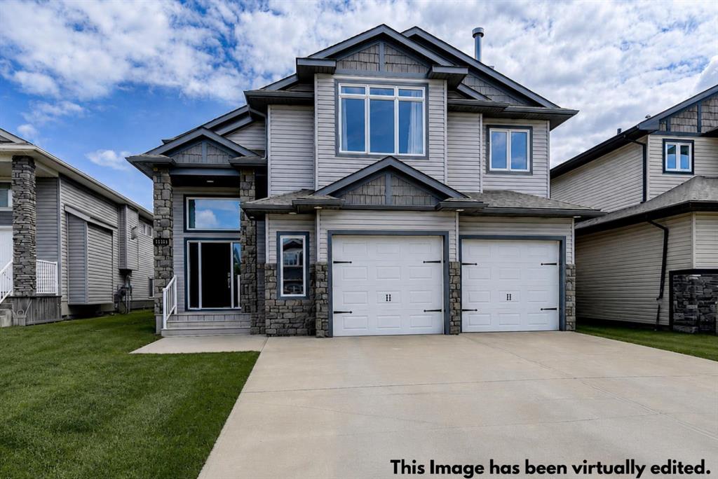 15121 102 A Street , A2323643, Alberta,