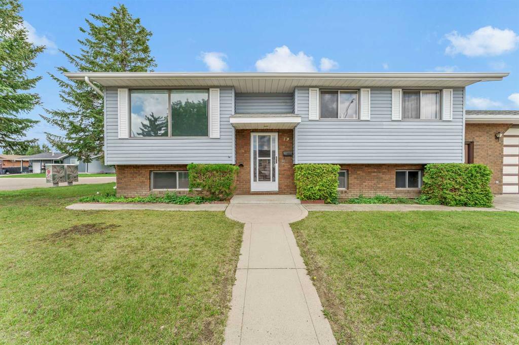 13 Rossland Place SE, A2323649, Alberta,