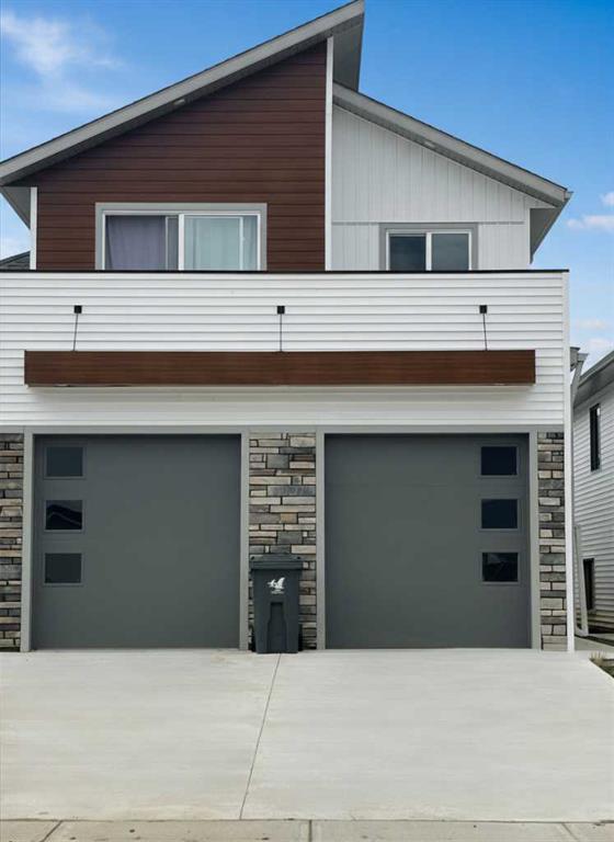 B, 9513 114 Avenue , A2323656, Alberta,