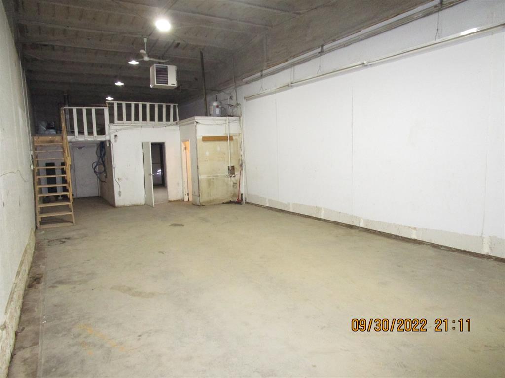 Fourth View of 10949 92 Avenue , Richmond Industrial Park, Grande Prairie, Alberta, T8V 3J3