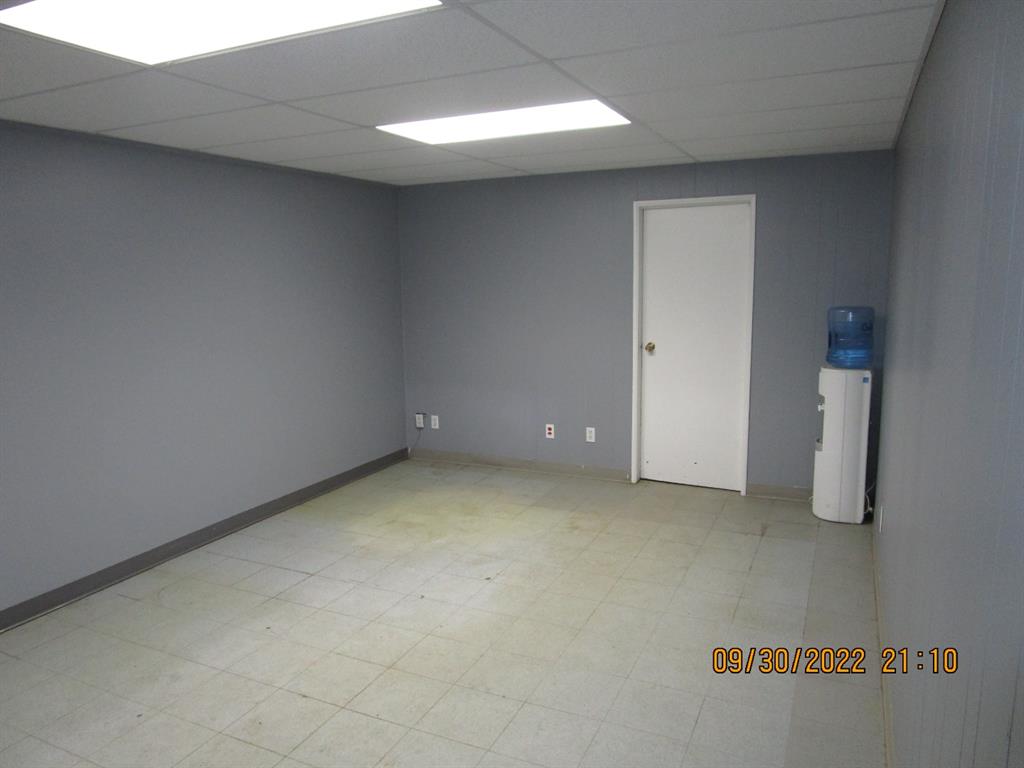 Fifth View of 10949 92 Avenue , Richmond Industrial Park, Grande Prairie, Alberta, T8V 3J3