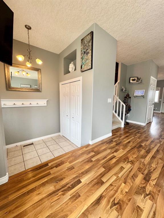 Third View of 12, 9 Leedy Drive , NONE, Whitecourt, Alberta, T7S 1X2