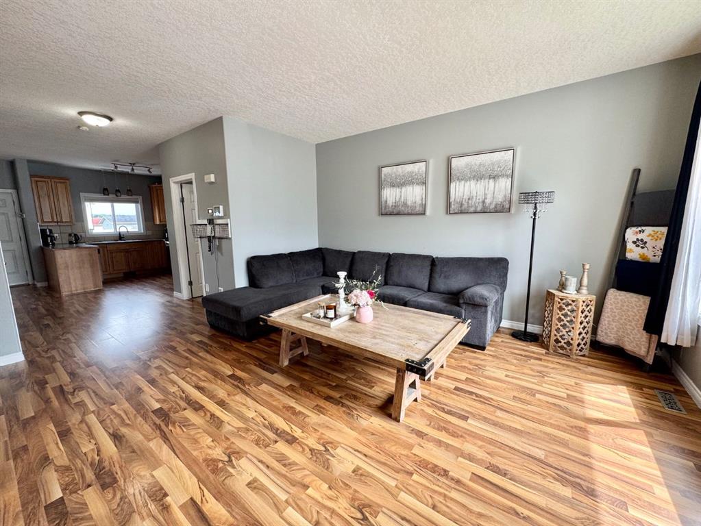 Fourth View of 12, 9 Leedy Drive , NONE, Whitecourt, Alberta, T7S 1X2