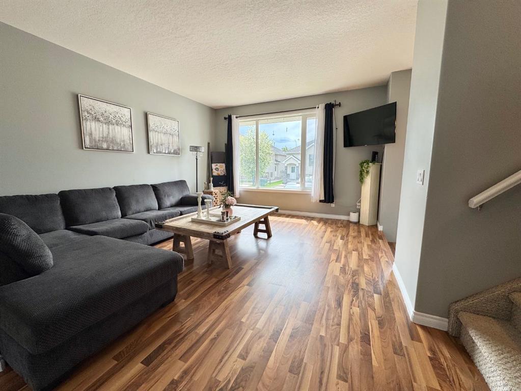 Fifth View of 12, 9 Leedy Drive , NONE, Whitecourt, Alberta, T7S 1X2