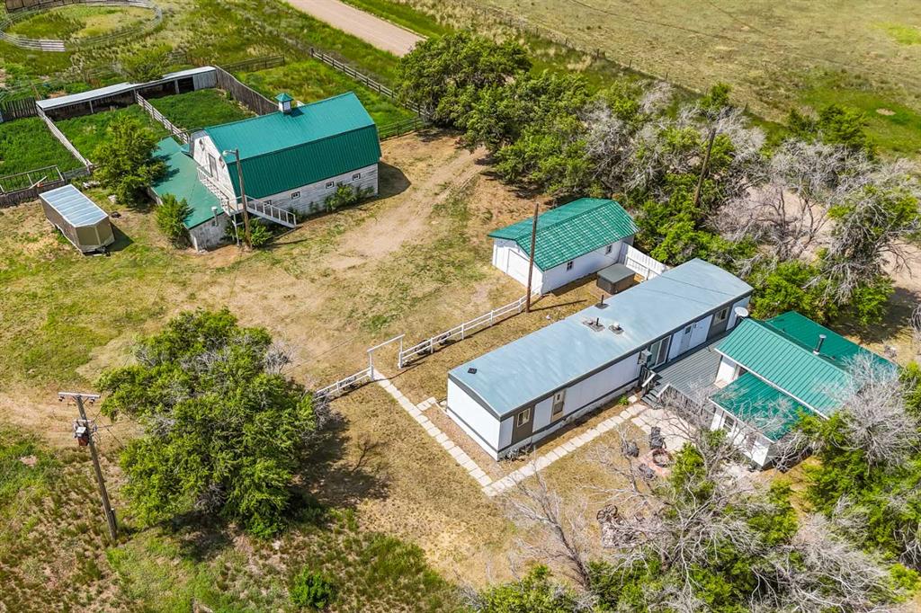 1043, 6 Ave  , A2323664, Alberta,