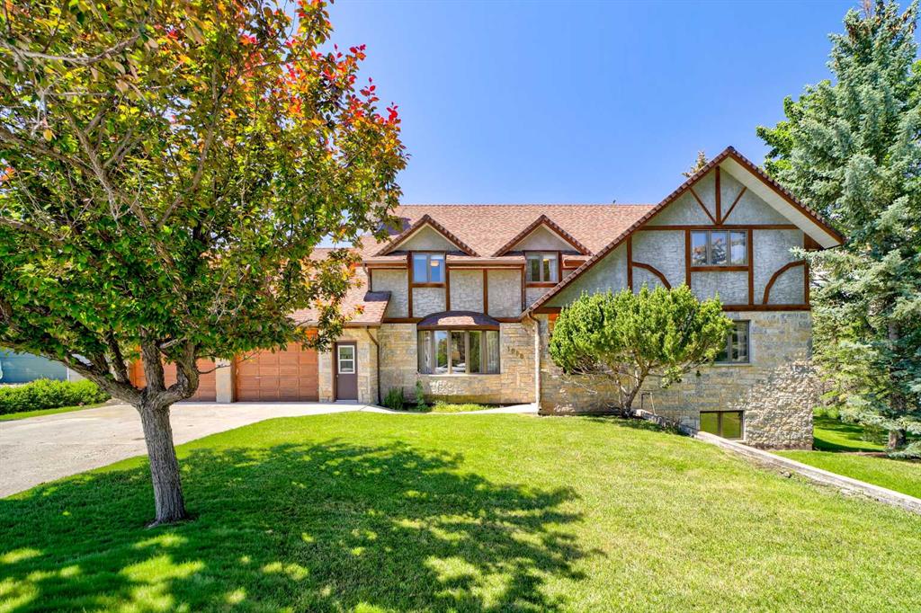 1070 Geddes Avenue , A2323666, Alberta,
