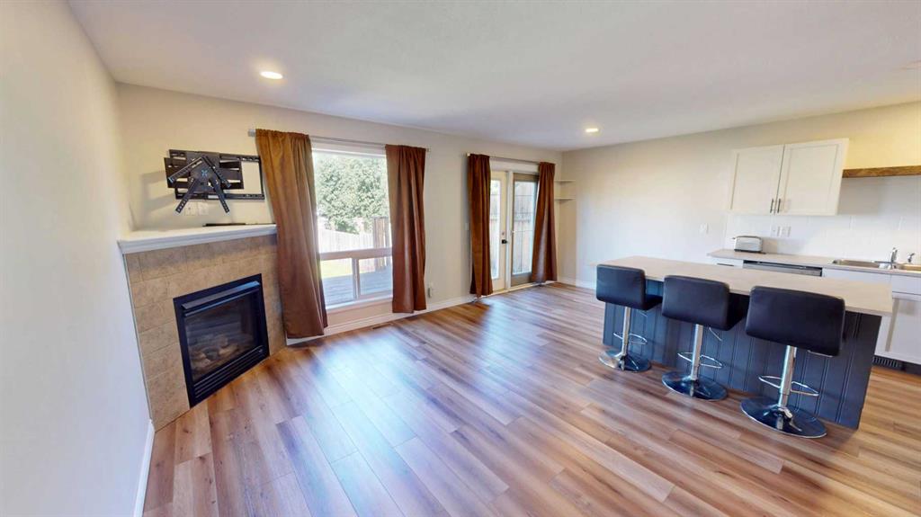 Fourth View of 7006 113 Street , Pinnacle Ridge, Grande Prairie, Alberta, T8W0E2