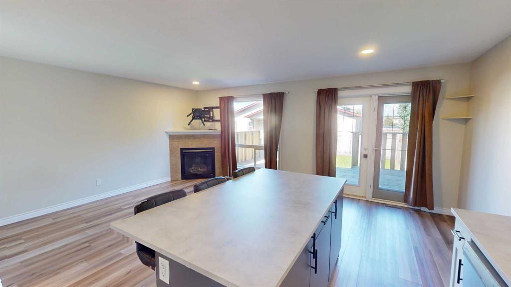 Fifth View of 7006 113 Street , Pinnacle Ridge, Grande Prairie, Alberta, T8W0E2