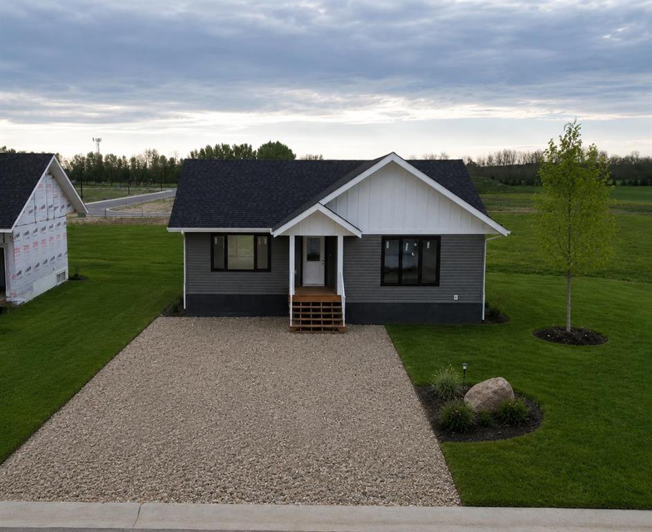 9101 109 Street  , A2323672, Alberta,