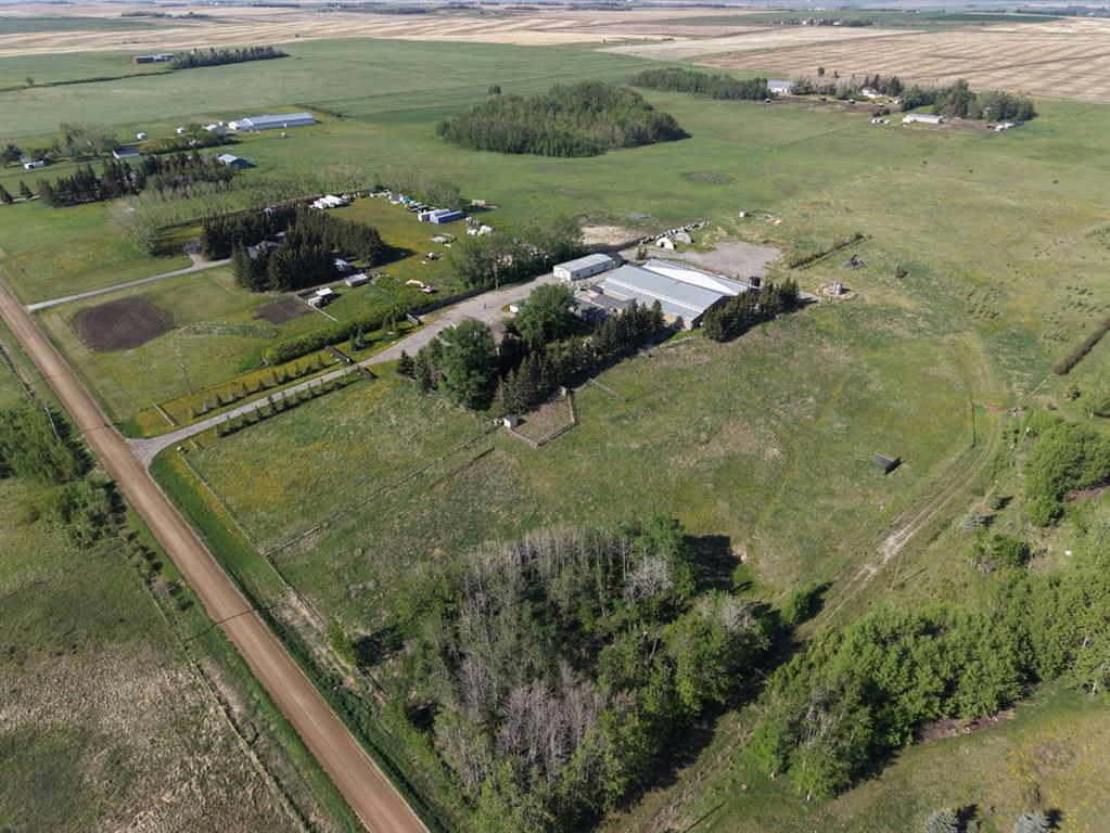  273209 RANGE ROAD 20  , A2323685, Alberta,