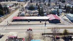 MLS® listing #113334142 for sale located at 4711 44 Street 