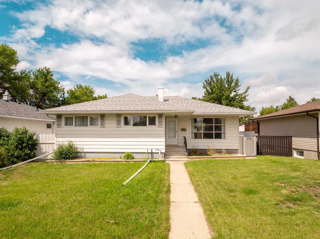 2405 13 Avenue S, A2323688, Alberta,