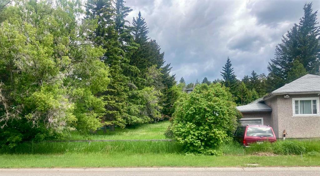 Third View of 14821 21 Avenue , NONE, Frank, Alberta, T0K 0E0