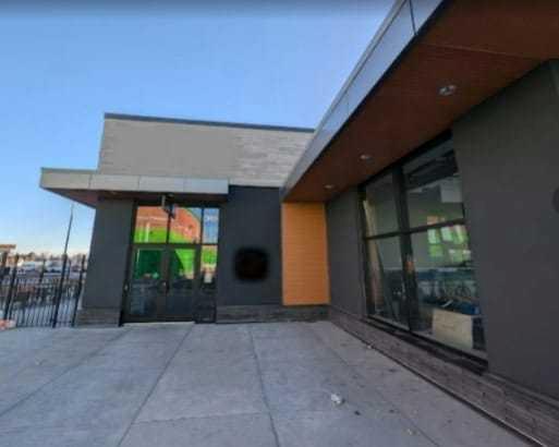  A2323699, Alberta,