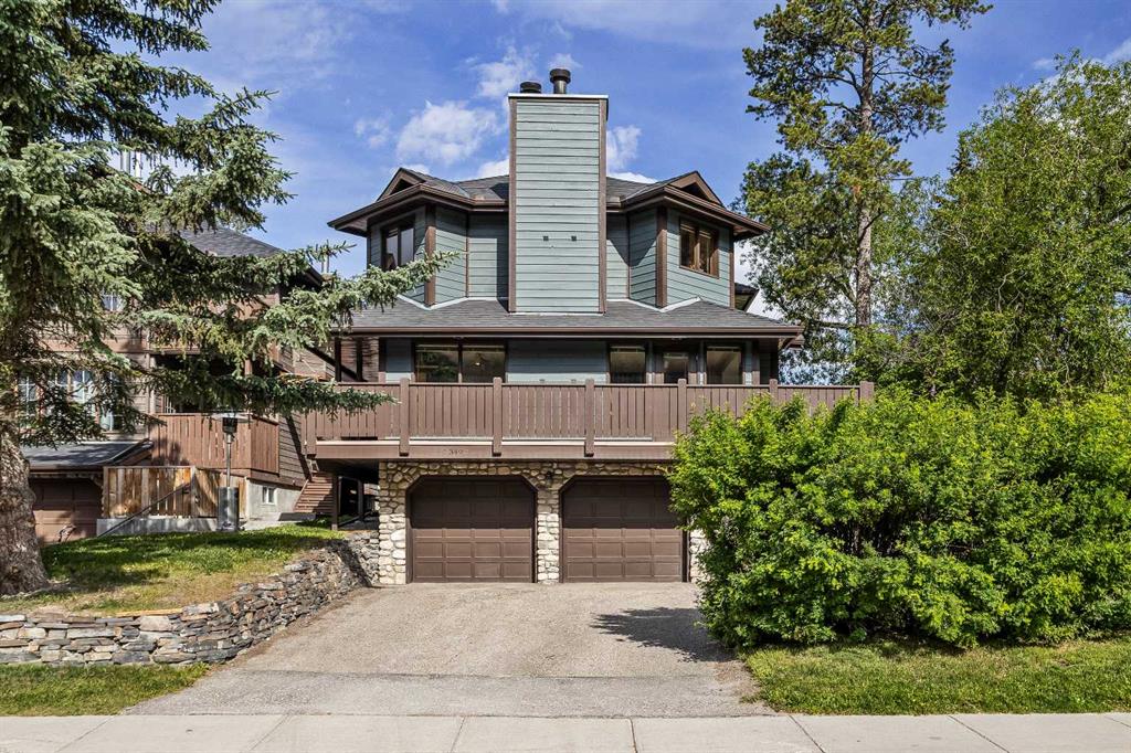 349 Otter Street , A2323706, Alberta,