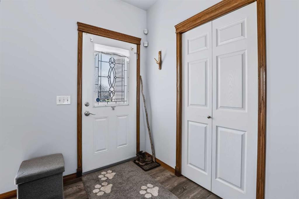 Fourth View of 2806 22 Street , NONE, Nanton, Alberta, T0L 1R0
