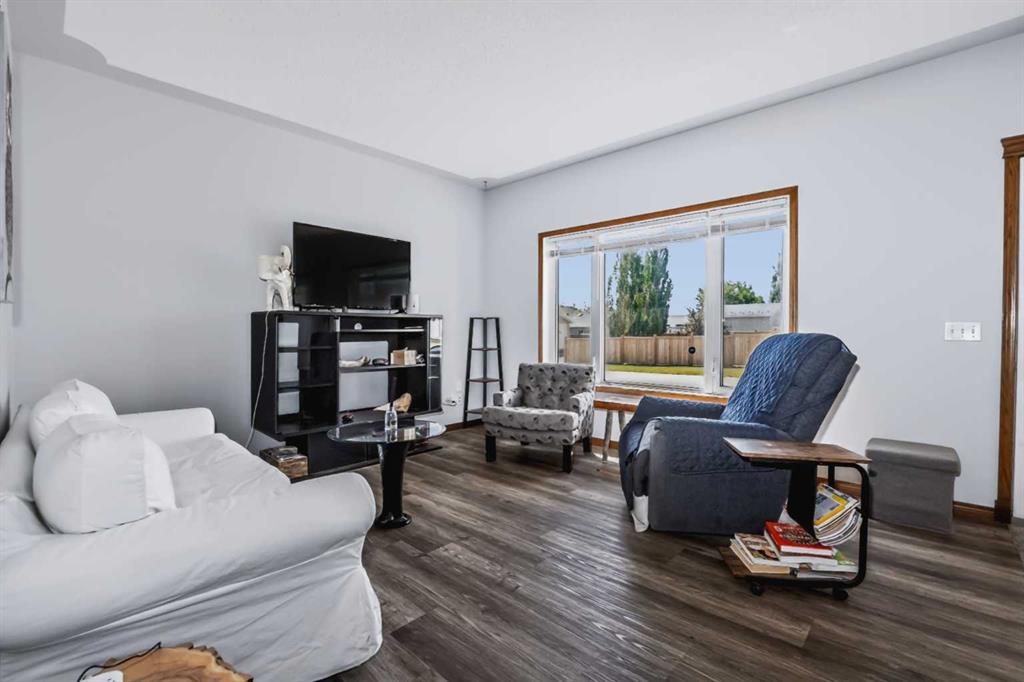 Fifth View of 2806 22 Street , NONE, Nanton, Alberta, T0L 1R0