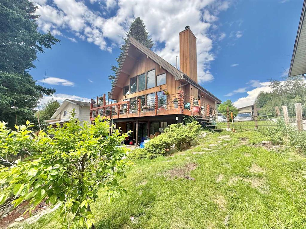 137 Reimer Drive , A2323711, Alberta,