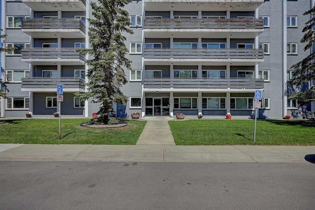 408, 10230 106 Avenue , A2323713, Alberta,