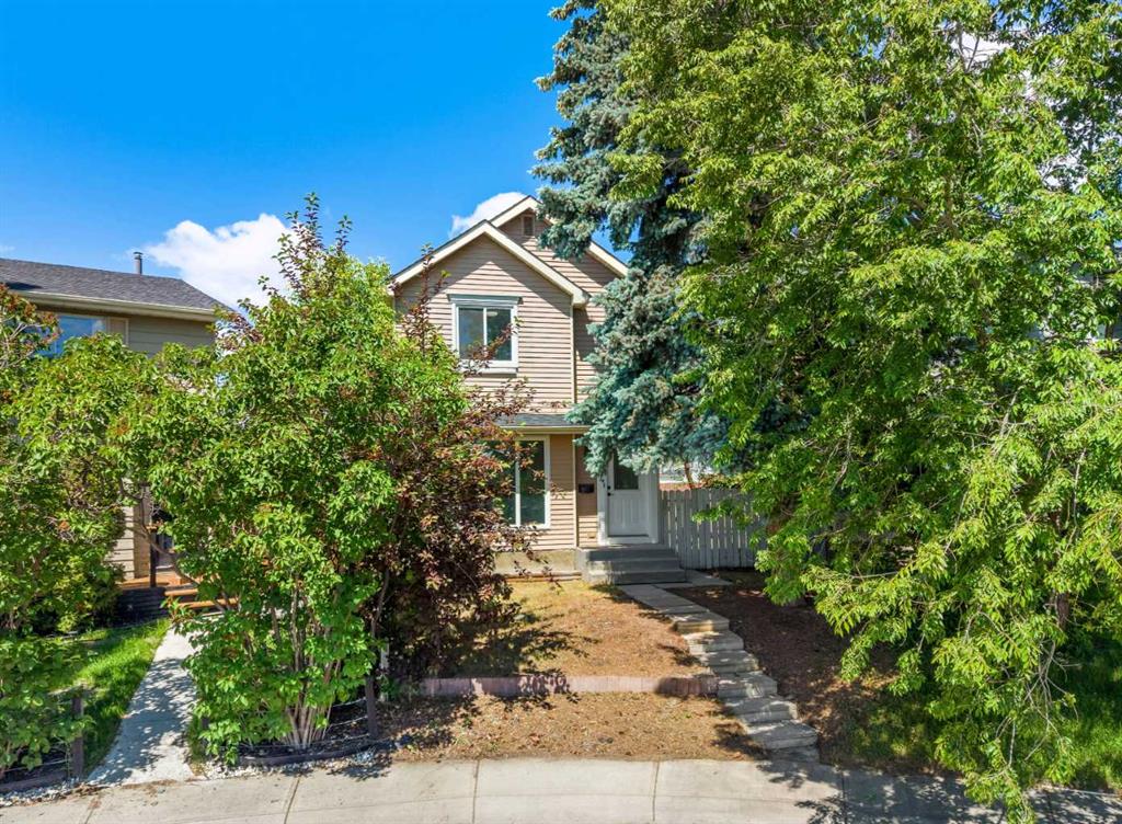 134 Erin Ridge Road SE, A2323720, Alberta,