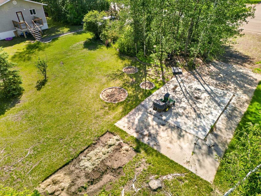 Second View of 10313 107 Street , NONE, La Crete, Alberta, T0H2H0