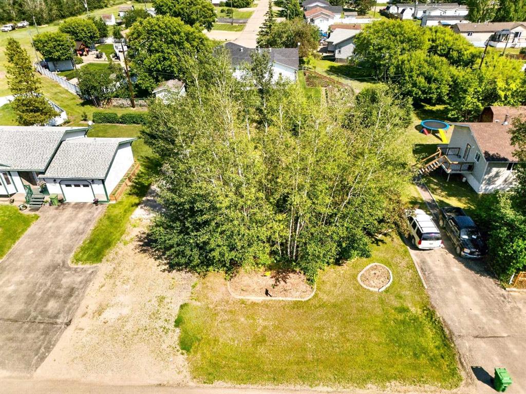 Third View of 10313 107 Street , NONE, La Crete, Alberta, T0H2H0