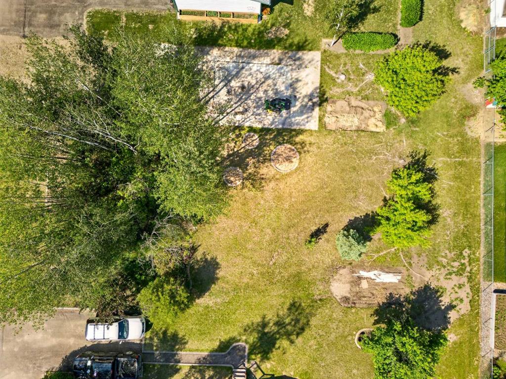 Fourth View of 10313 107 Street , NONE, La Crete, Alberta, T0H2H0