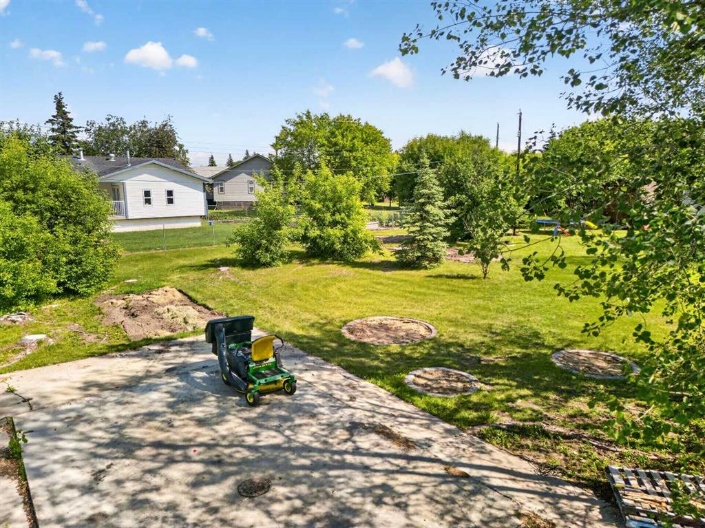 Fifth View of 10313 107 Street , NONE, La Crete, Alberta, T0H2H0