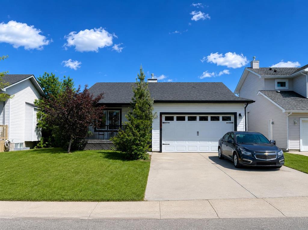 Fourth View of 5109 42 Street , NONE, Olds, Alberta, T4H1X1