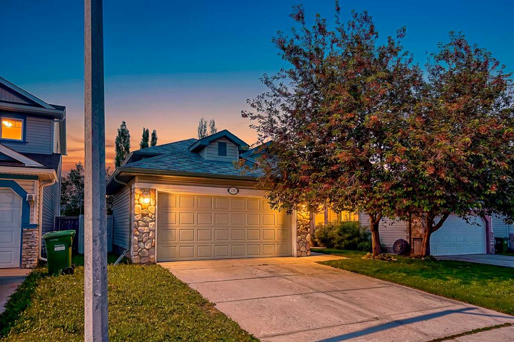 236 Covepark Close NE, A2323735, Alberta,