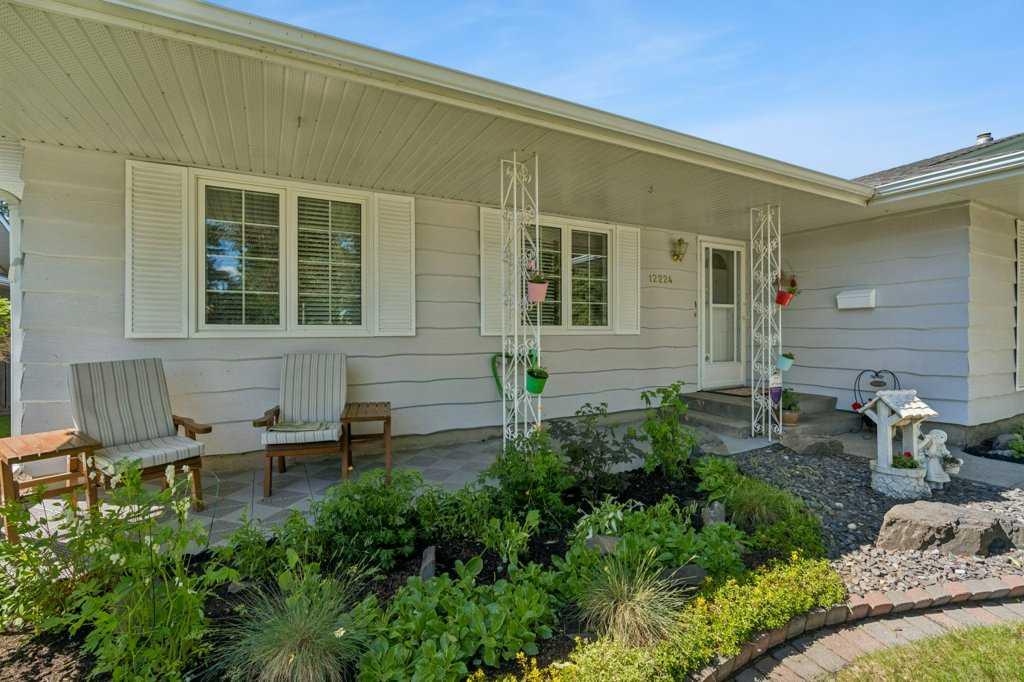 Fourth View of 12224 Lake Waterton Way SE, Lake Bonavista, Calgary, Alberta, T2J 2M4