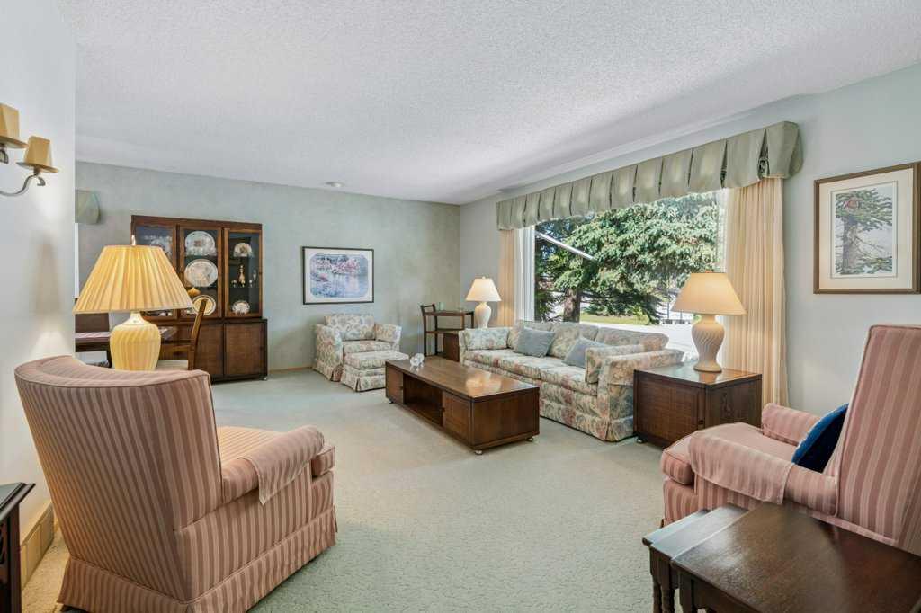 Fifth View of 12224 Lake Waterton Way SE, Lake Bonavista, Calgary, Alberta, T2J 2M4