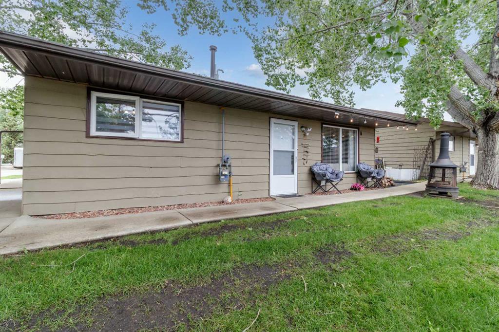 1020, 25054 South Pine Lake Road  , A2323745, Alberta,
