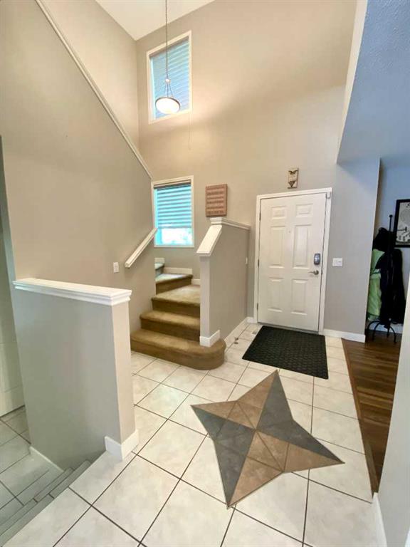Third View of 10 Elgin Drive SE, McKenzie Towne, Calgary, Alberta, T2Z 3Y7