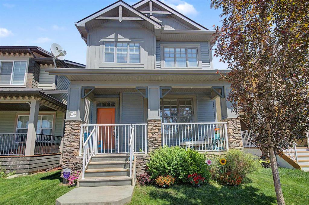 104 Ellen Road , A2323748, Alberta,