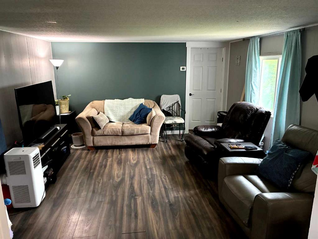 Fifth View of 9908 106 Street , NONE, High Level, Alberta, T0H 1Z0