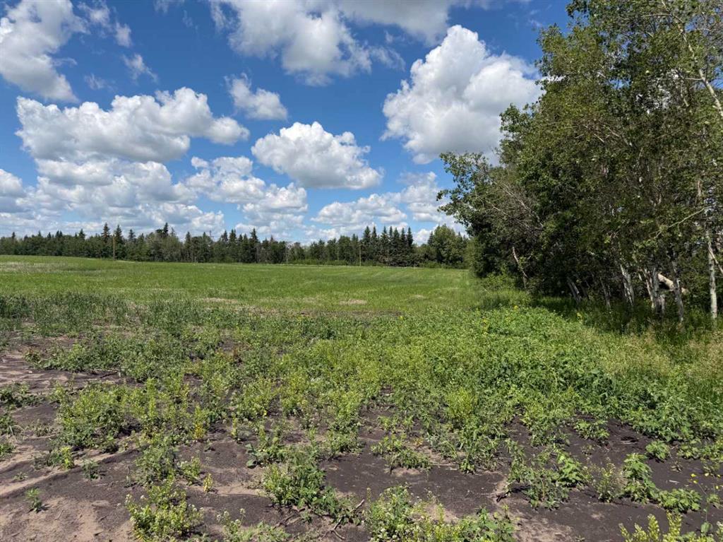  1 422028 Range Road 255  , A2323752, Alberta,