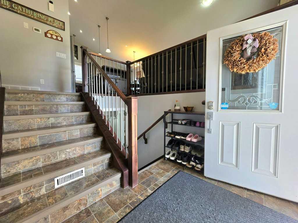 Fifth View of 317 12 Street  SE, NONE, Slave Lake, Alberta, T0G 2A3